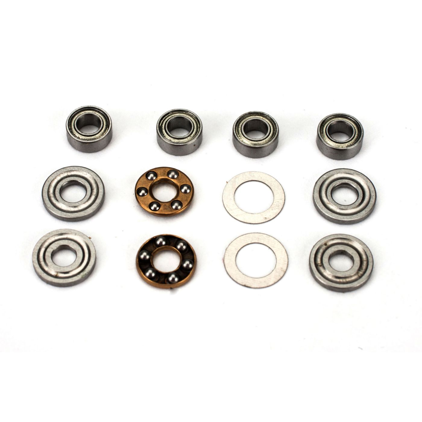 main-grip-bearing-kit-300-x