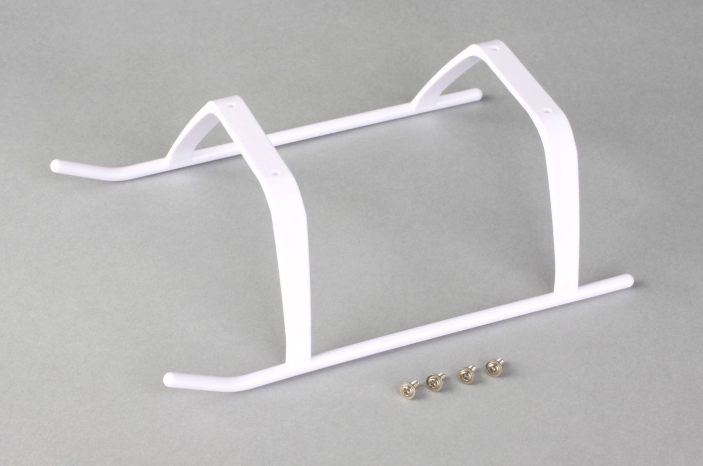 landing-gear-set-300-x