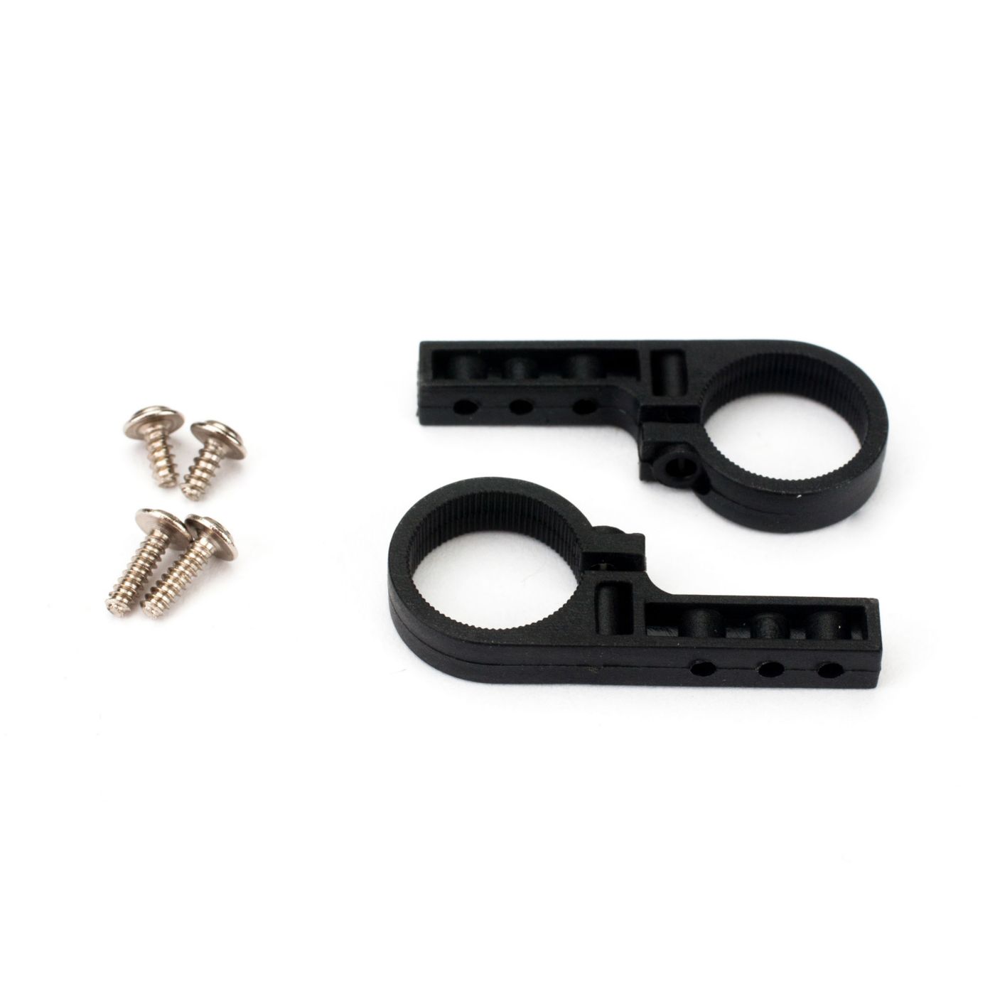 tail-servo-boom-mount-2-300-x