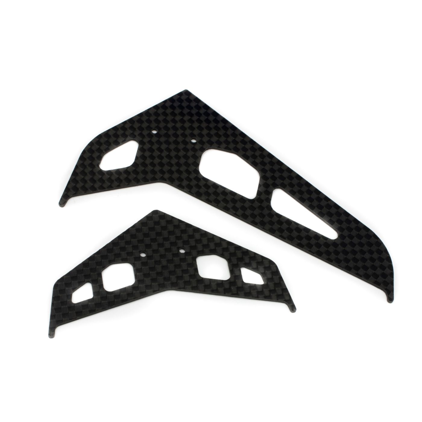 stabfin-set-carbon-fiber-300-x