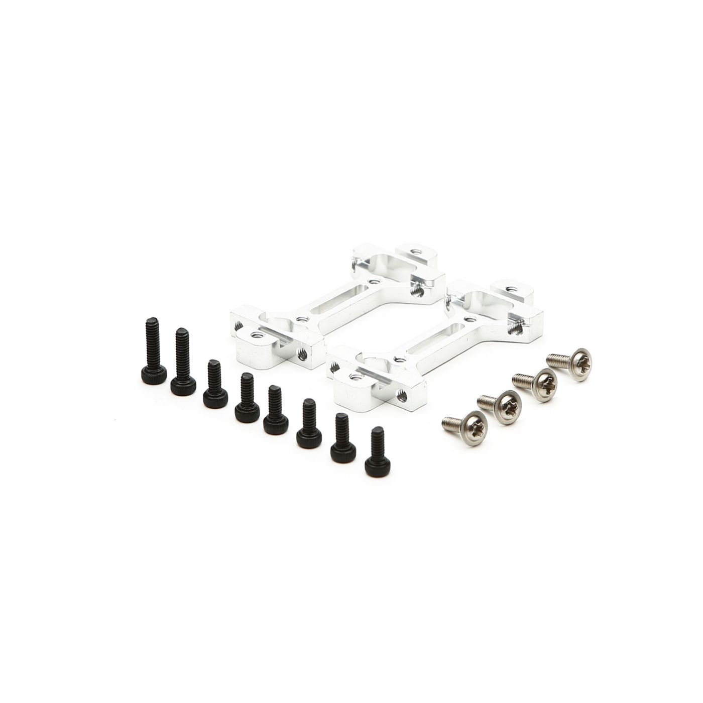 bottom-plate-mount-300-cfx
