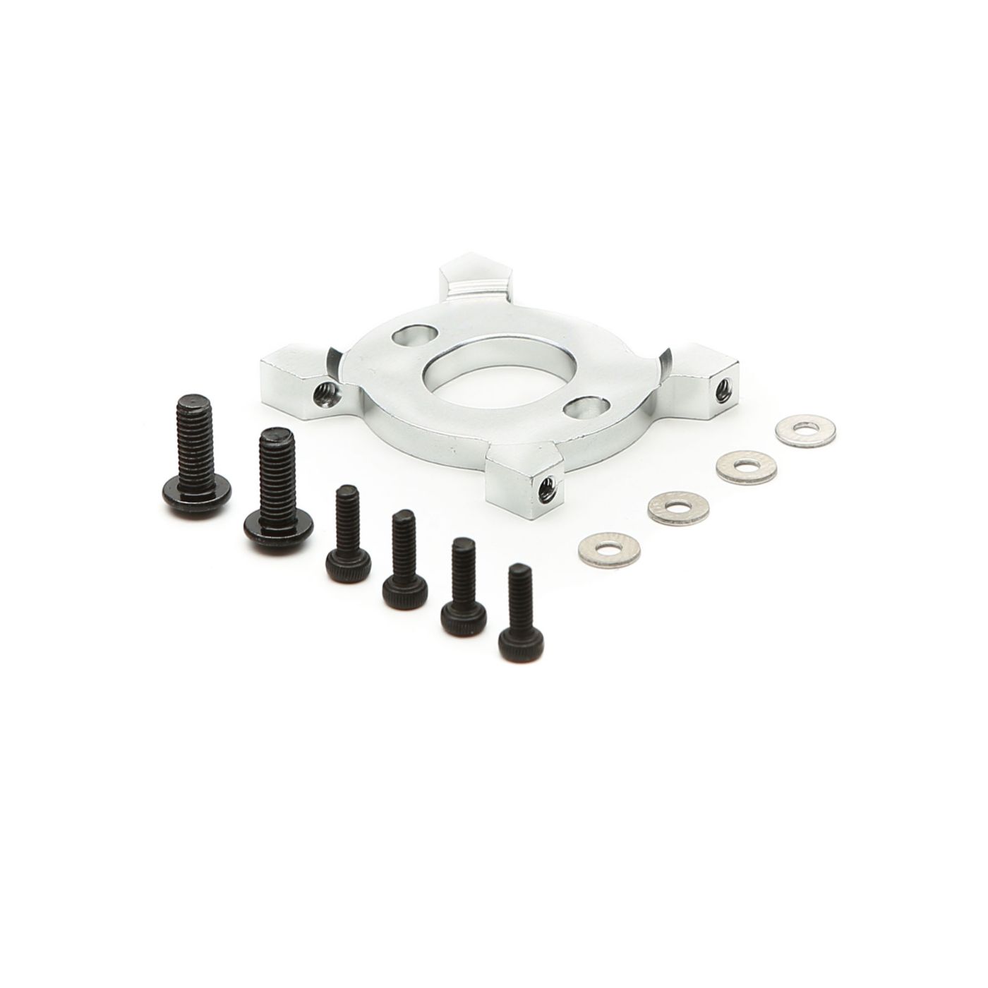 main-motor-mount-300-cfx