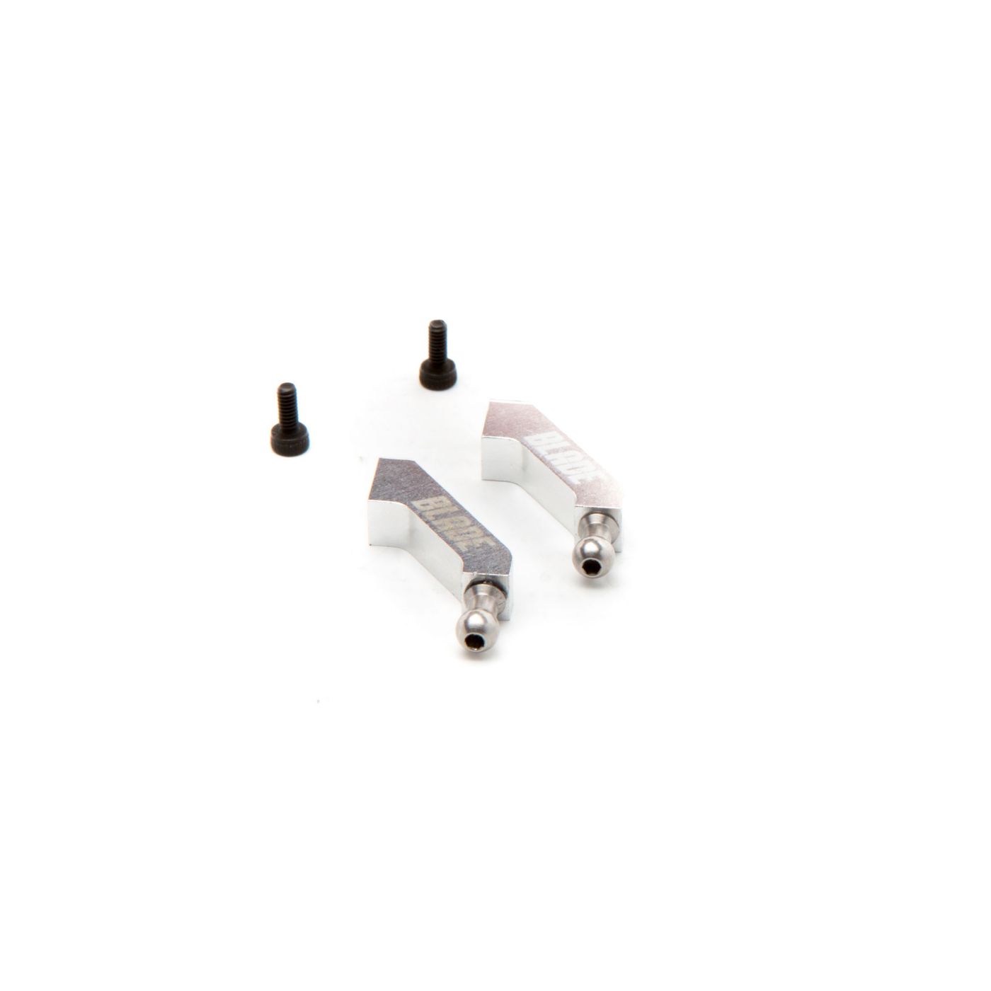 fbl-main-grip-arms-360-cfx