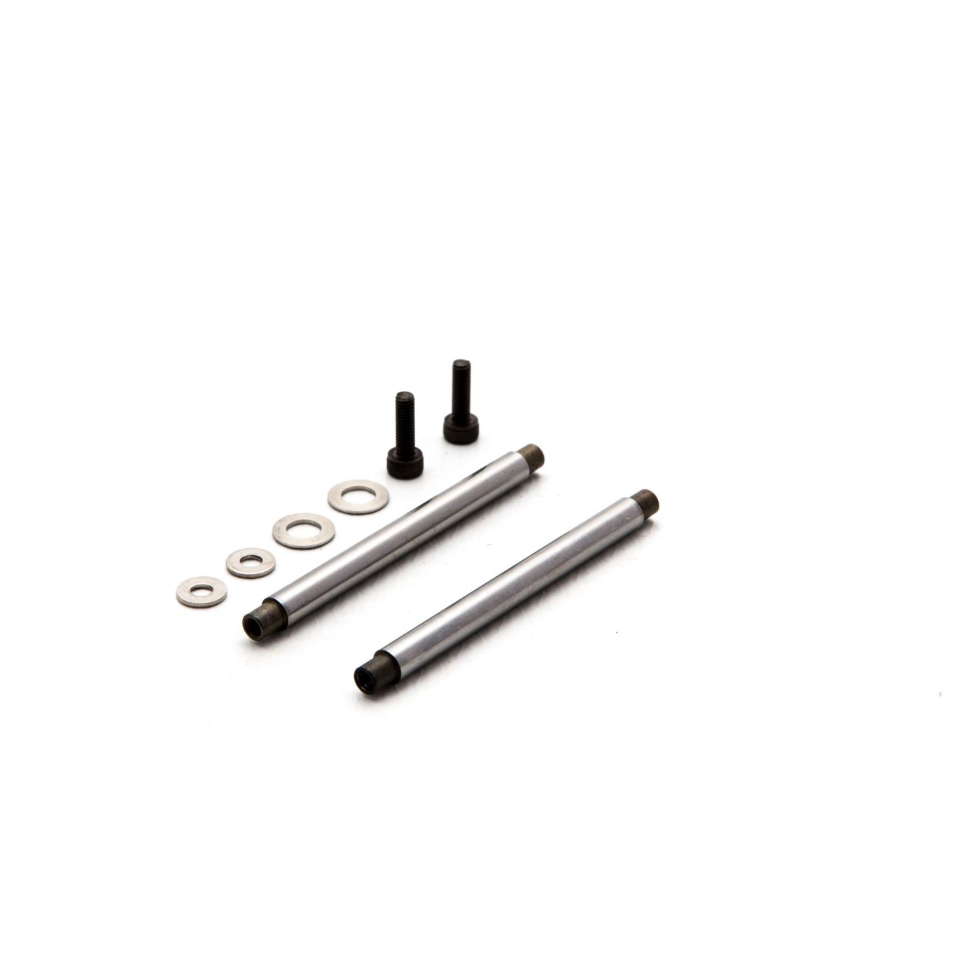 spindle-set-2-360-cfx