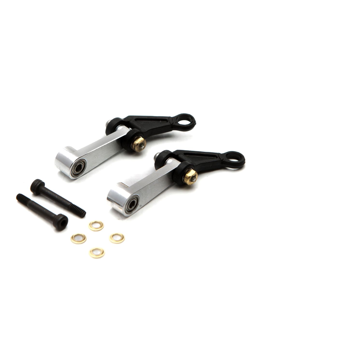 fbl-follower-arms-360-cfx