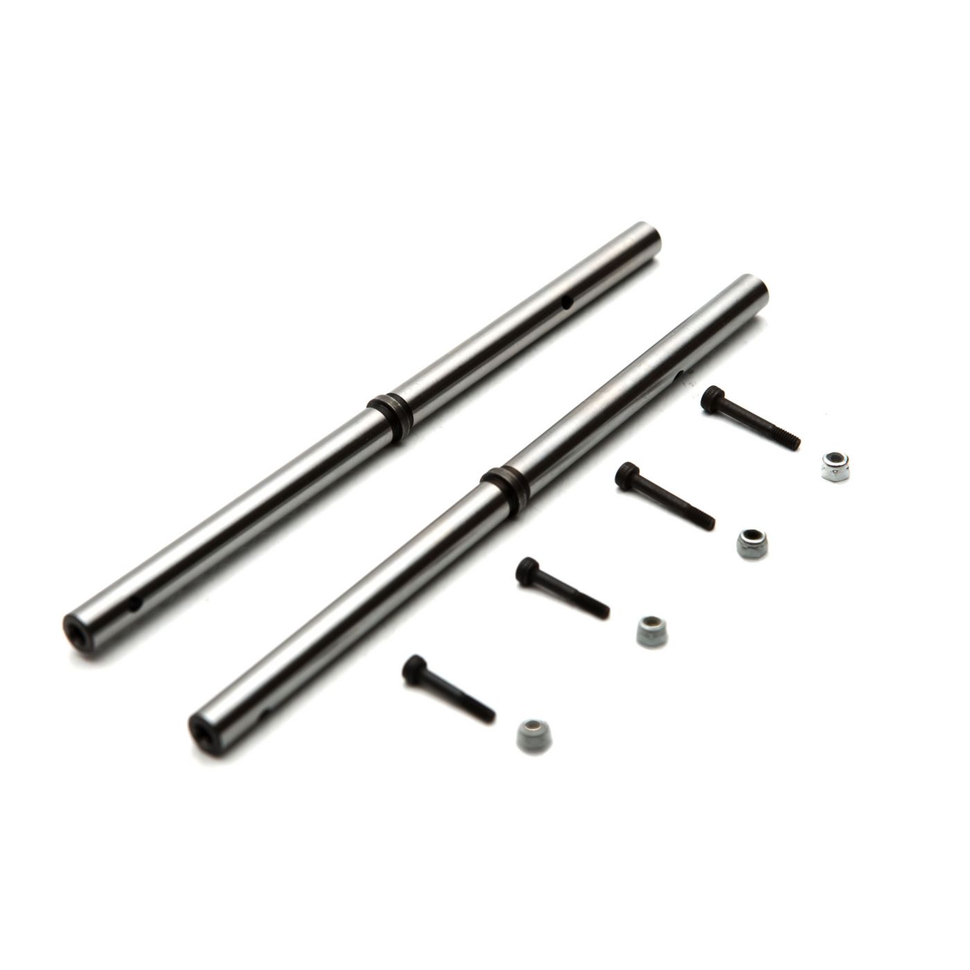 main-shaft-2-360-cfx