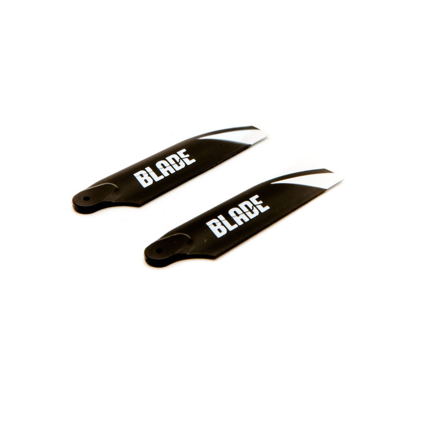 tail-rotor-blade-set-360-cfx