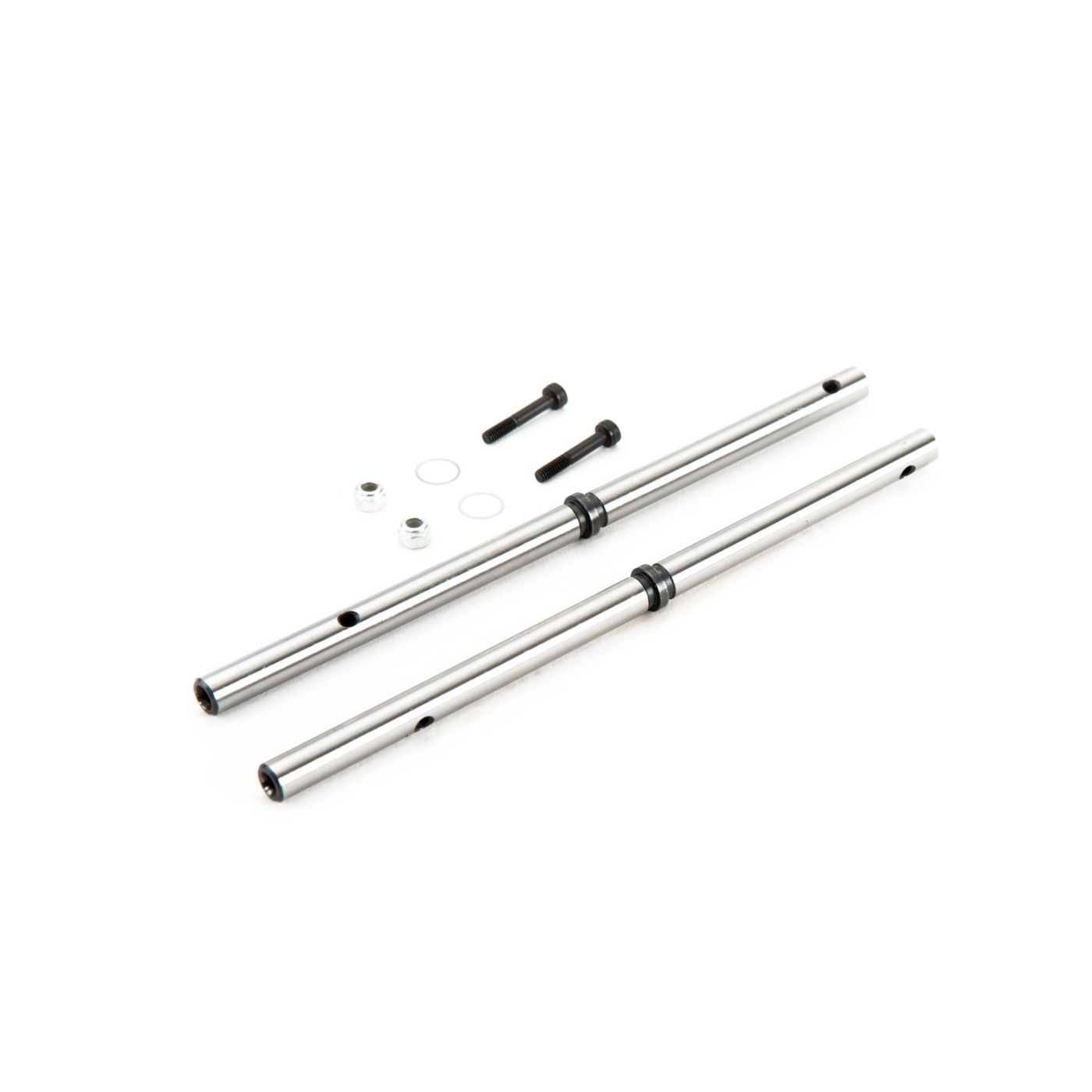 mainshaft-2-270-cfx-fusion-270