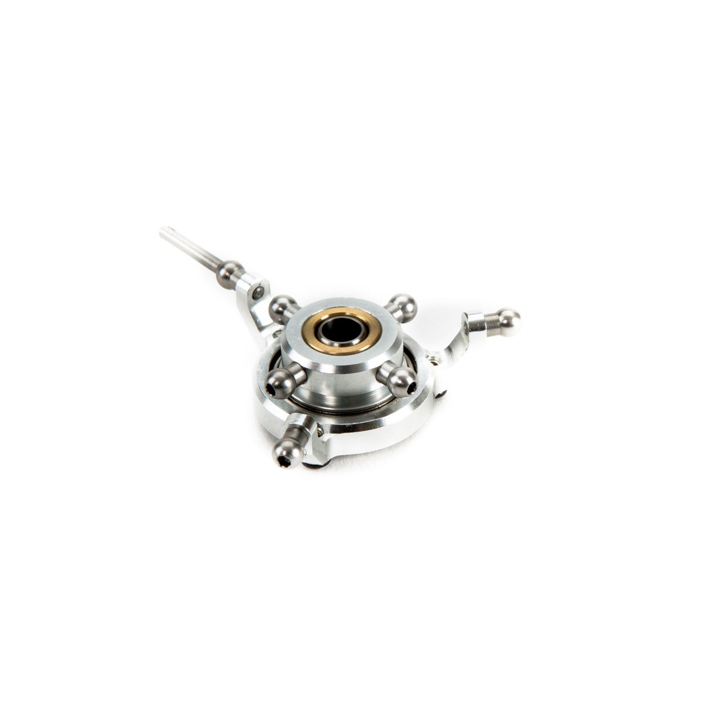 aluminum-swashplate-270-cfx