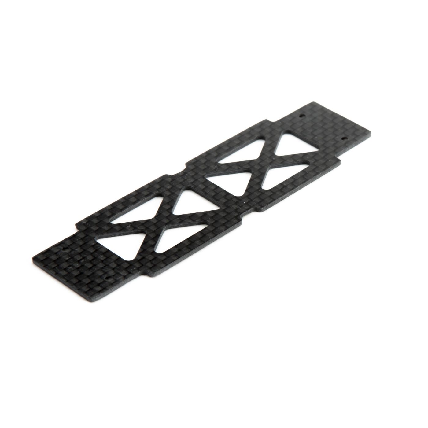 cf-lower-plate-270-cfx