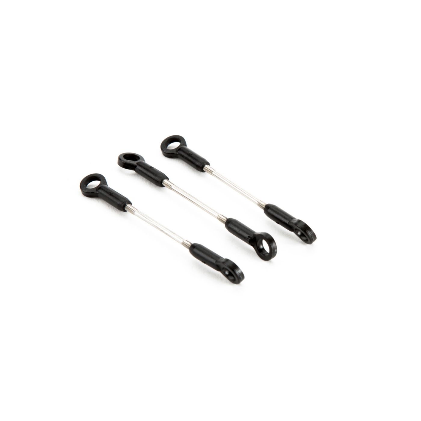 servo-linkage-3-270-cfx-fusion-270