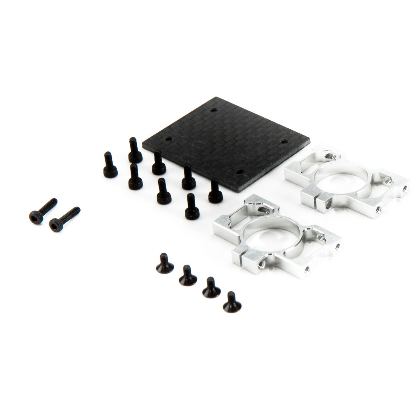 aluminum-tailboom-mount-and-cf-plate-270-cfx