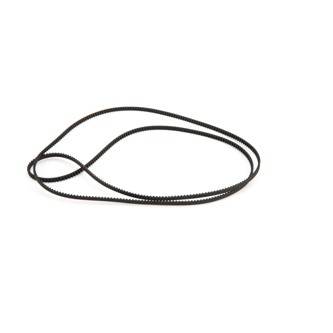 tail-belt-270-cfx-fusion-270