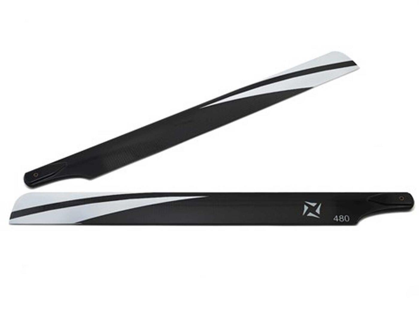 480mm-cf-main-rotor-blades-2
