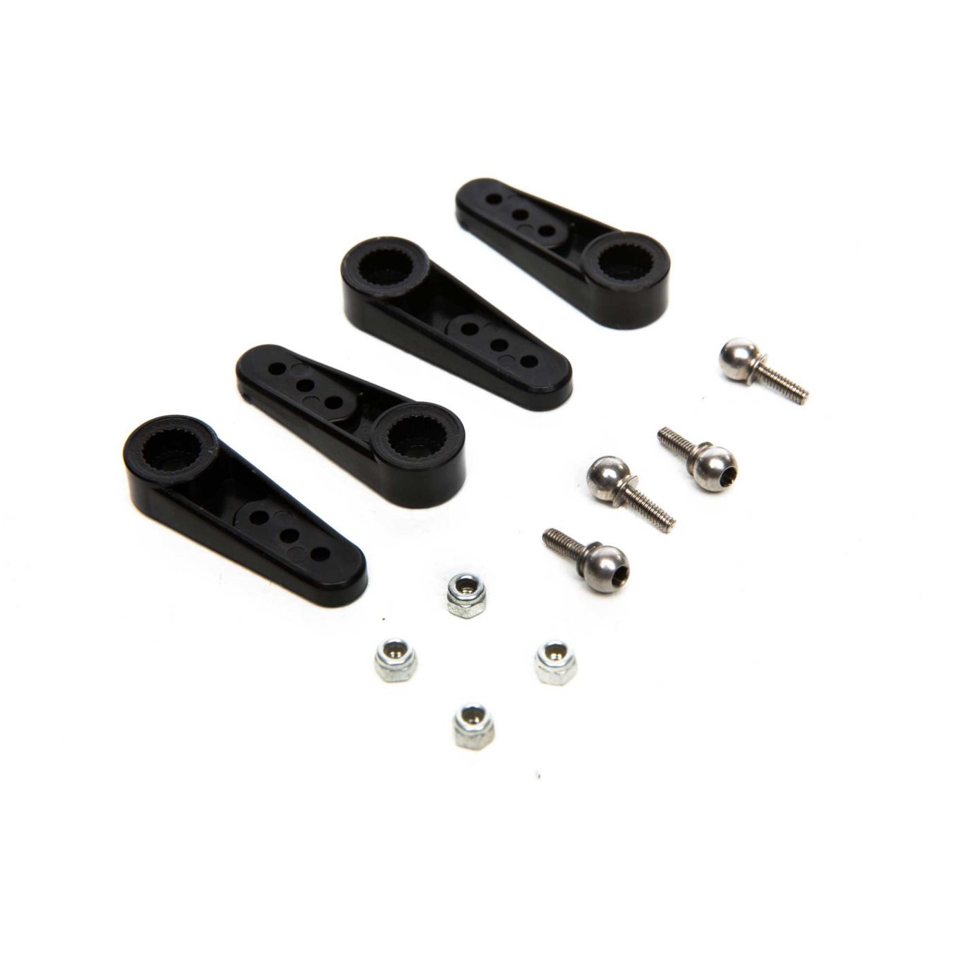 servo-arm-set-fusion-480