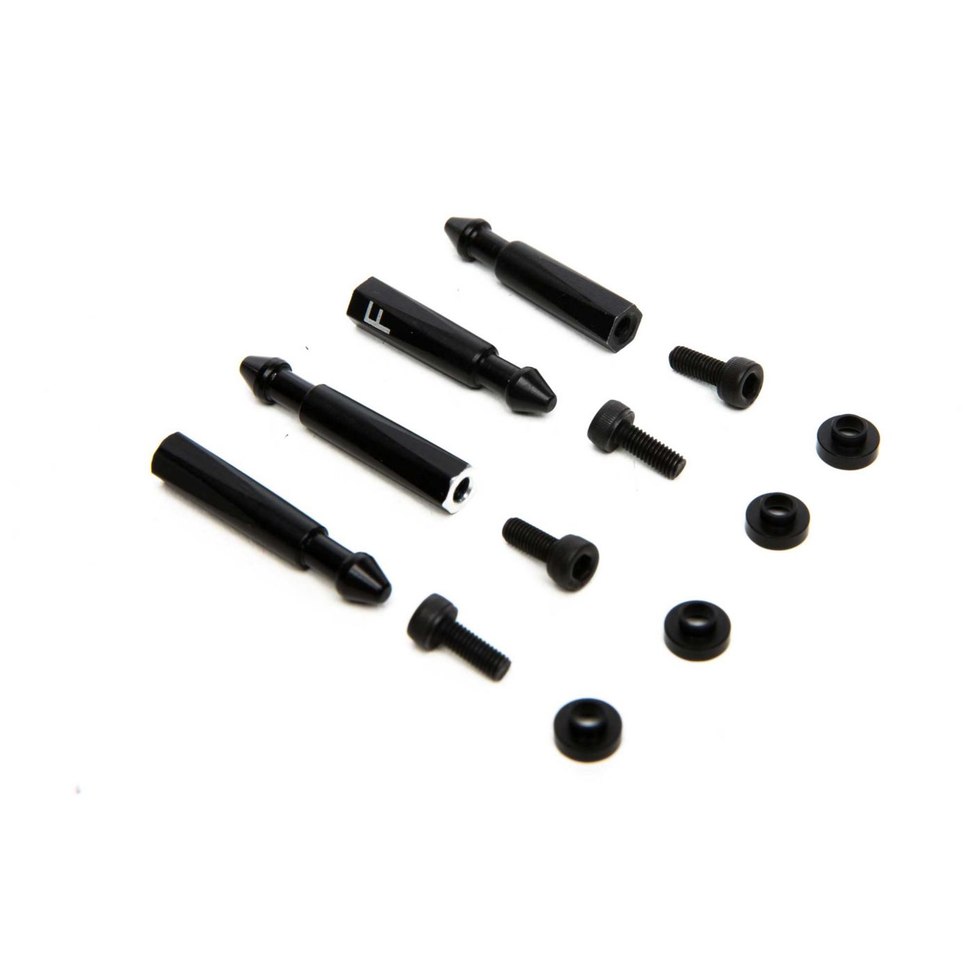 body-mounts-4-fusion-480