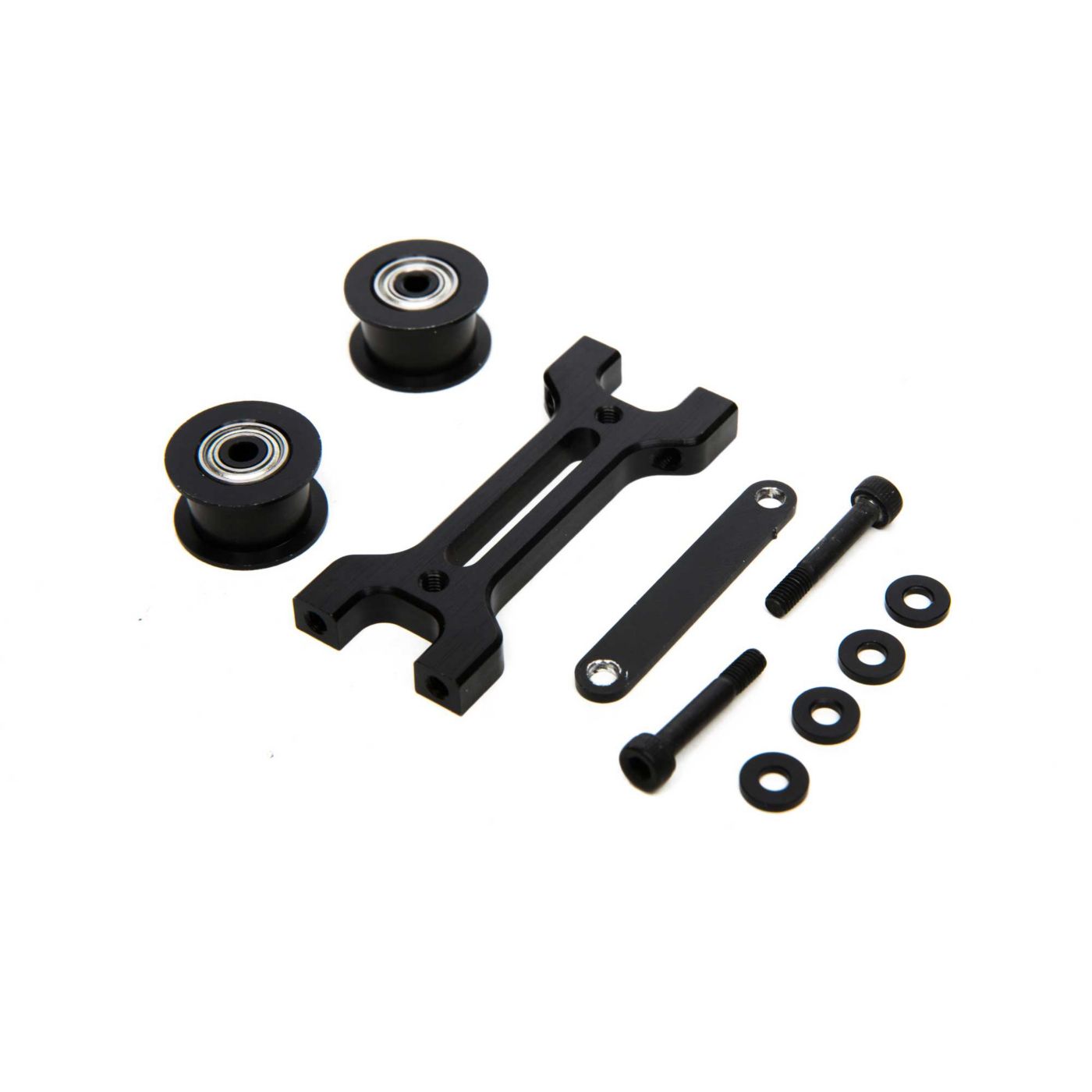 tail-belt-front-guide-fusion-480