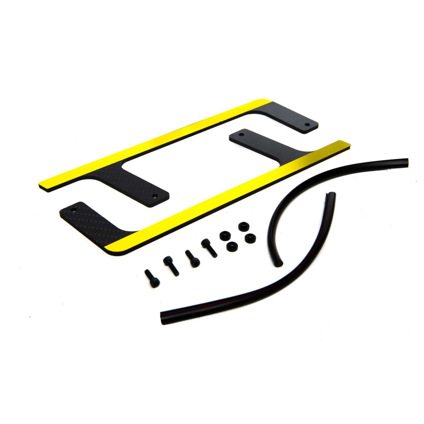 skid-set-2-fusion-480