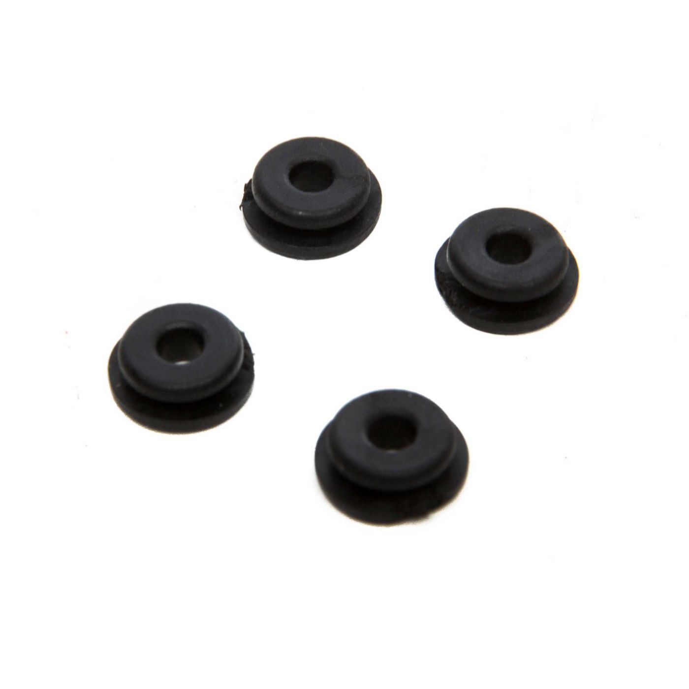 canopy-grommets-fusion-480