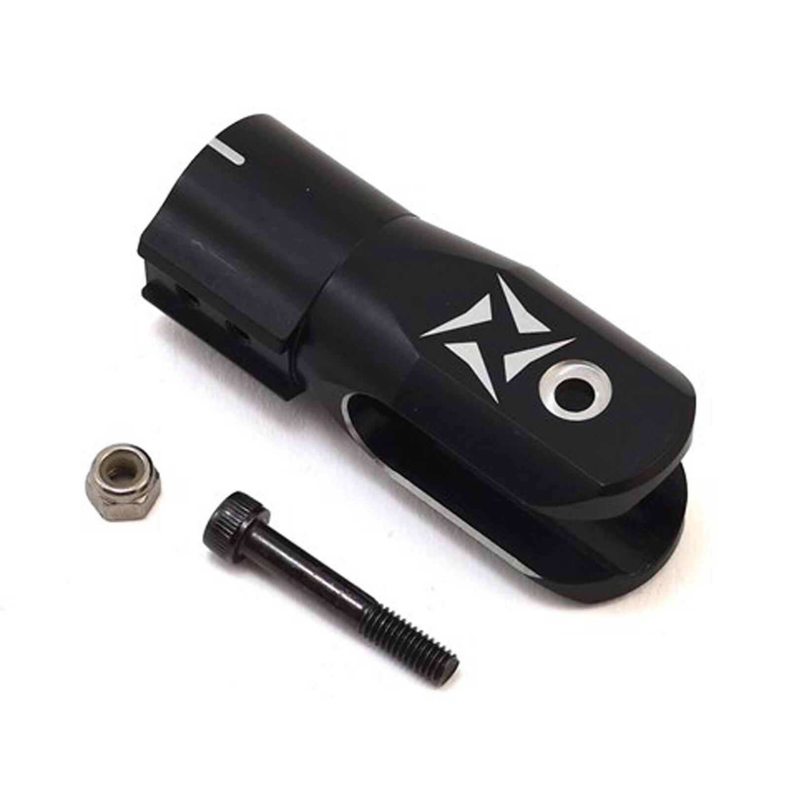 main-rotor-grip-fusion-550