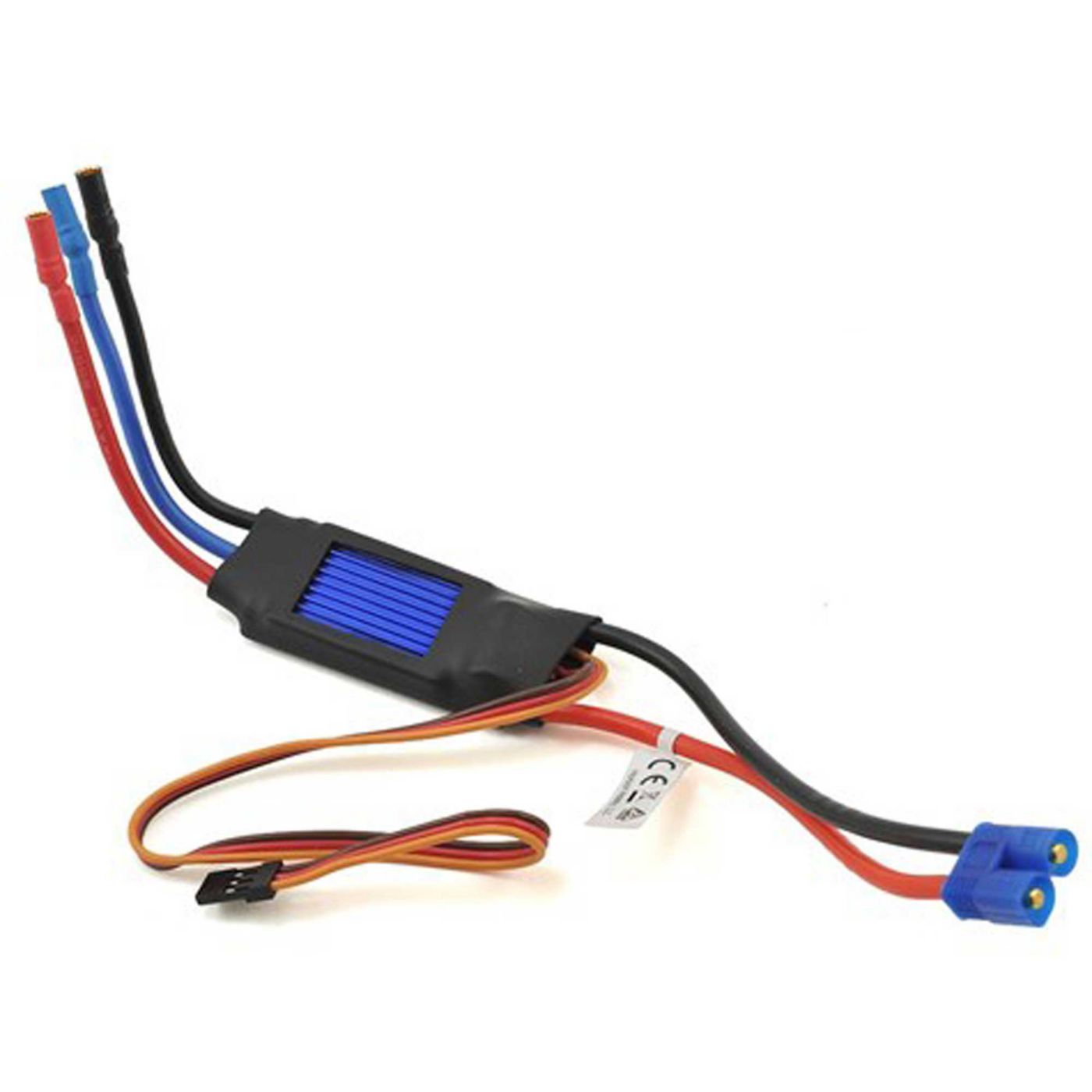 brushless-esc-45a