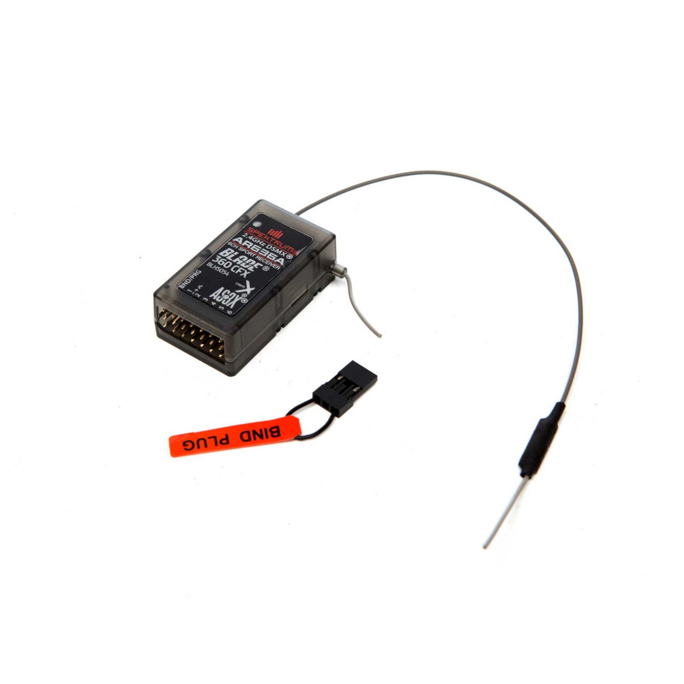 replacement-receiver-360-cfx