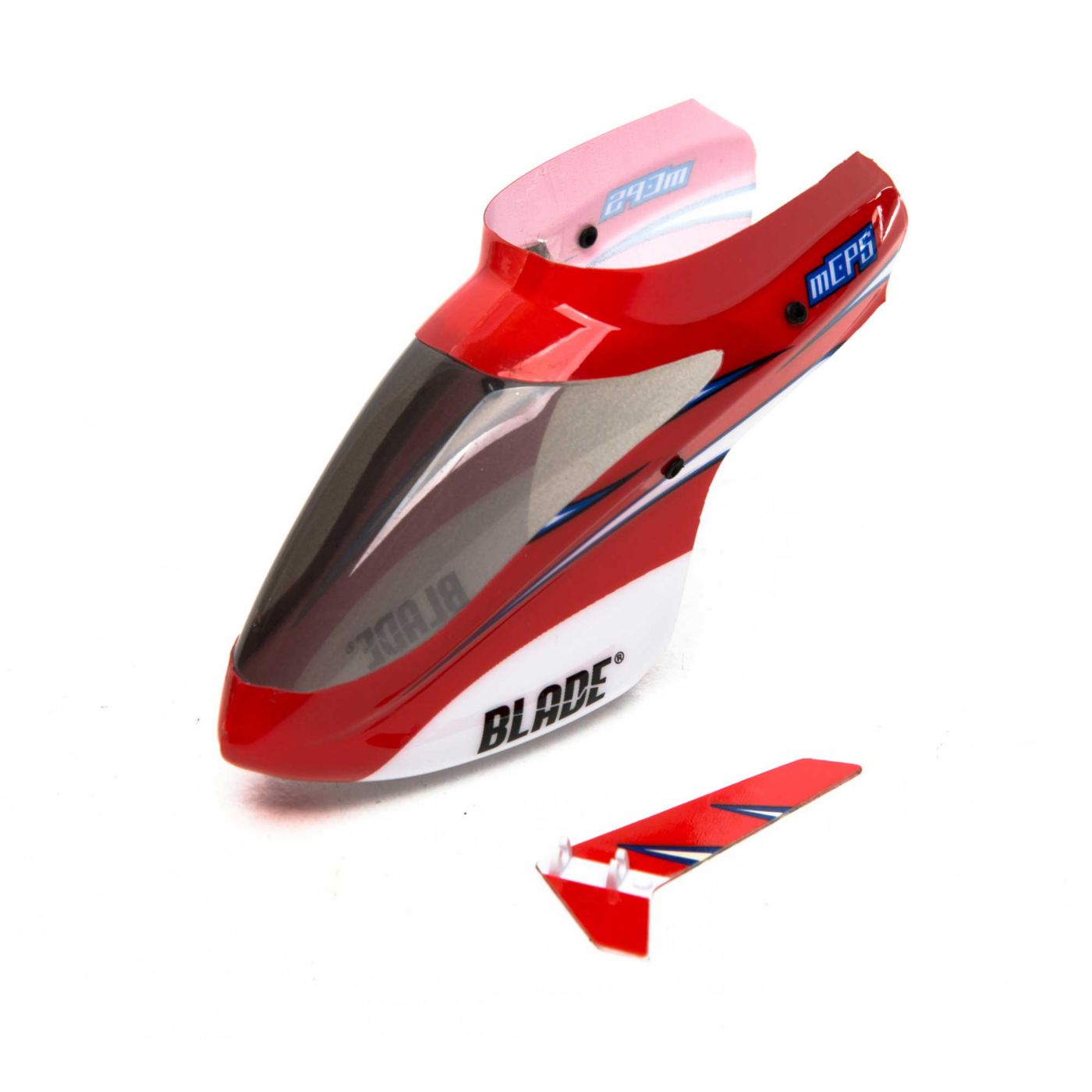 complete-red-canopy-wvertical-fin-mcp-s