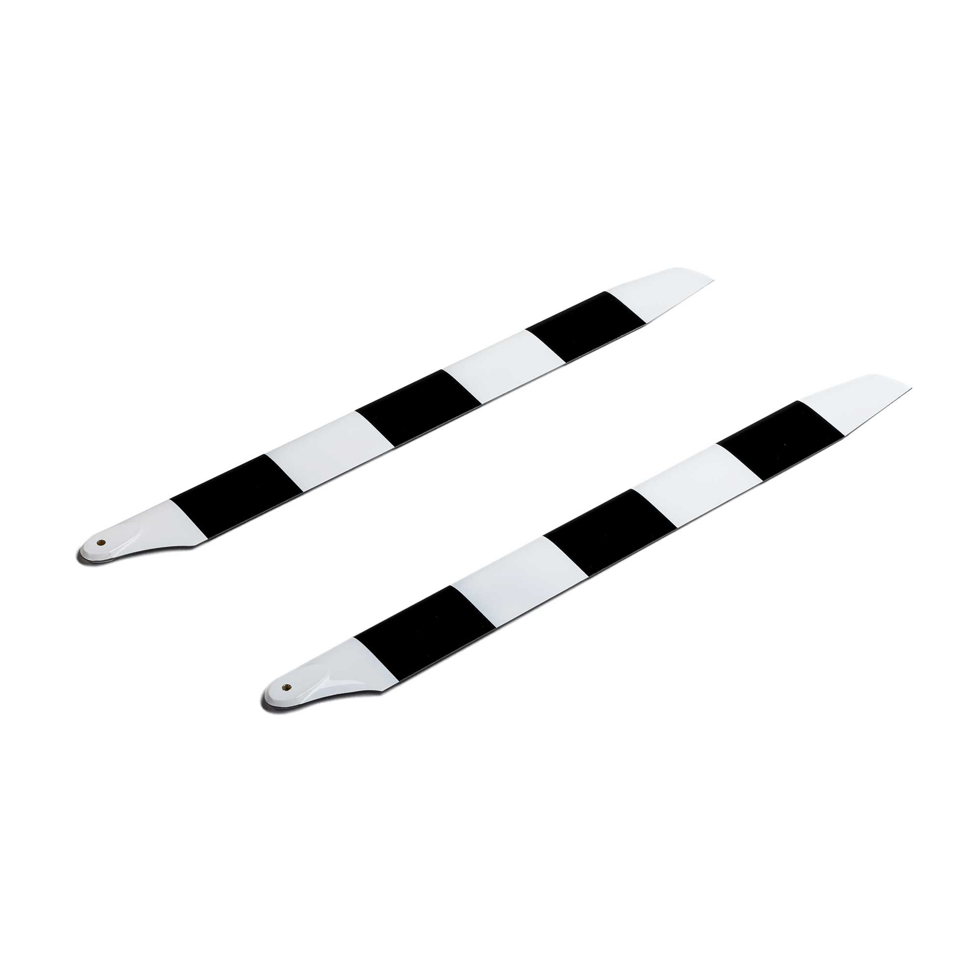 carbon-fiber-rotor-blades-eclipse-360-coast-guard