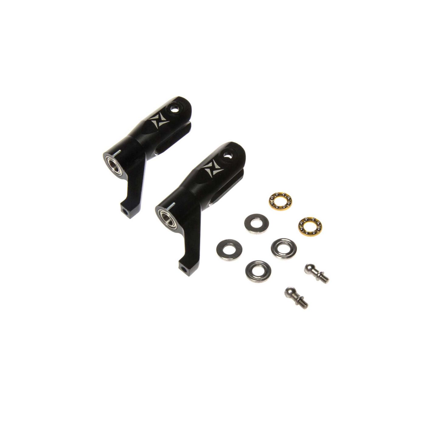 main-grip-set-2-fusion-360
