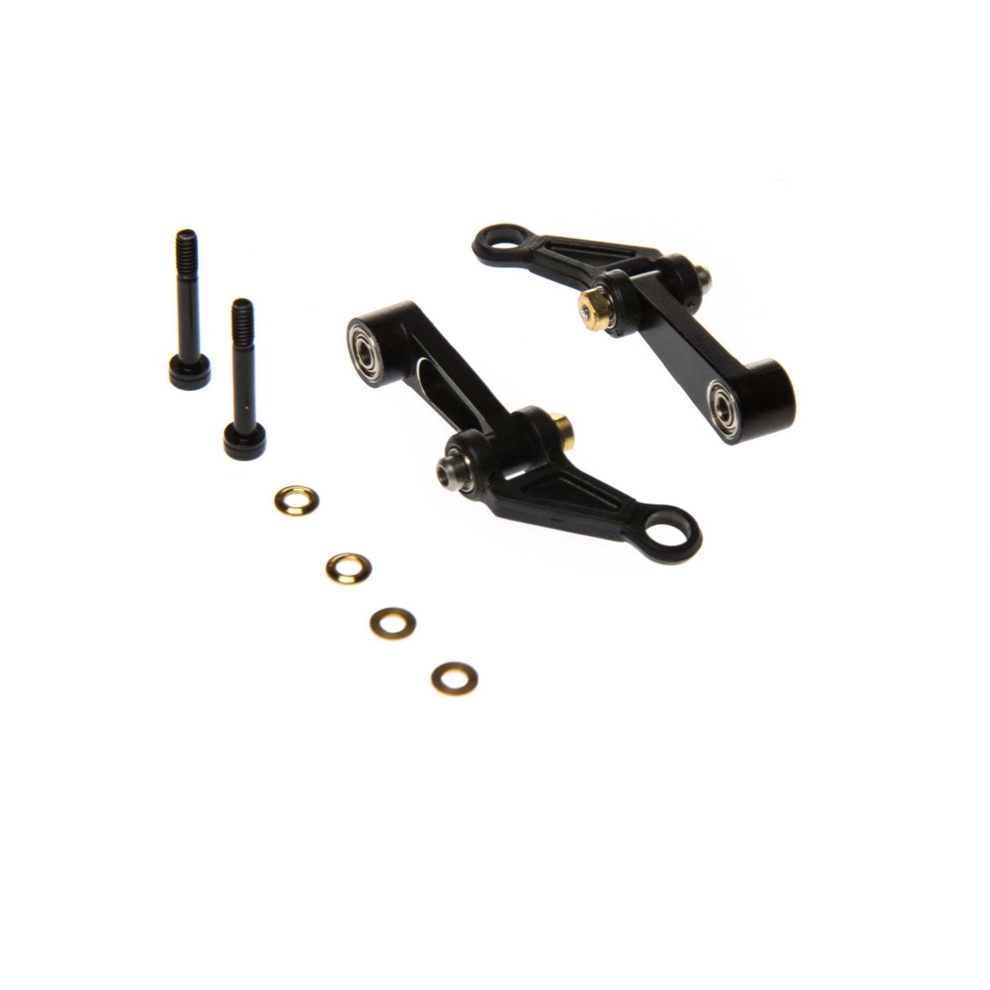 washout-mixing-arms-fusion-360