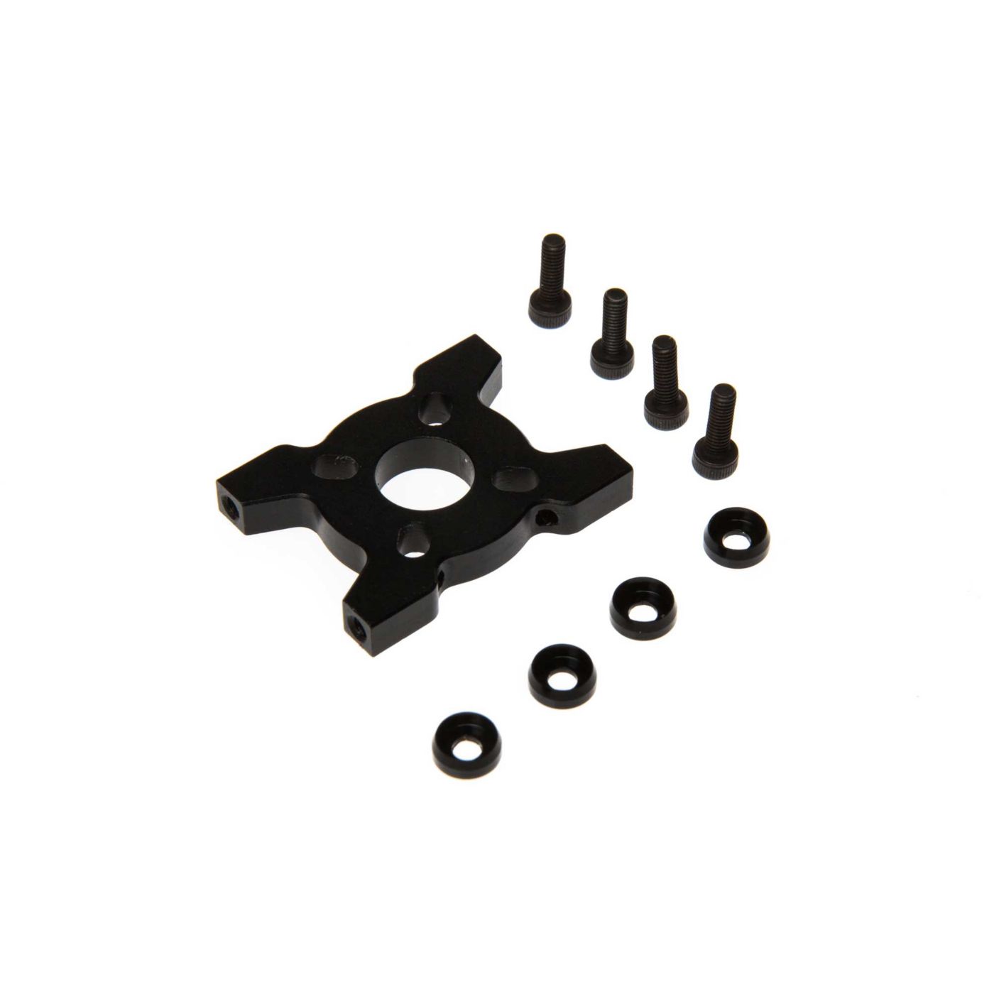 motor-mount-fusion-360