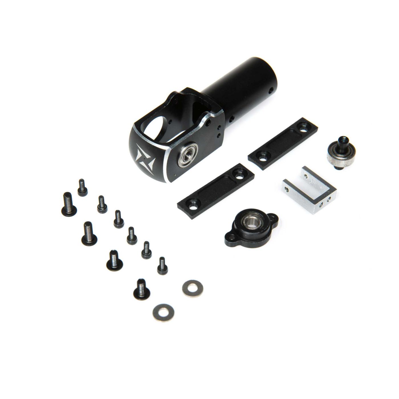 rear-tail-case-fusion-360