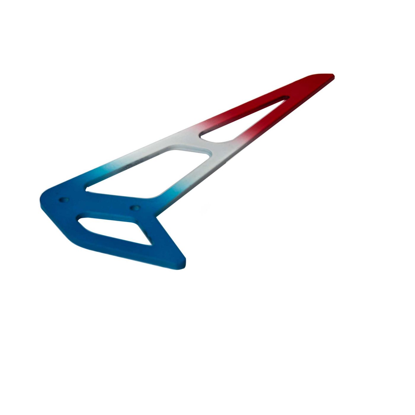 painted-vertical-tail-fin-fusion-360