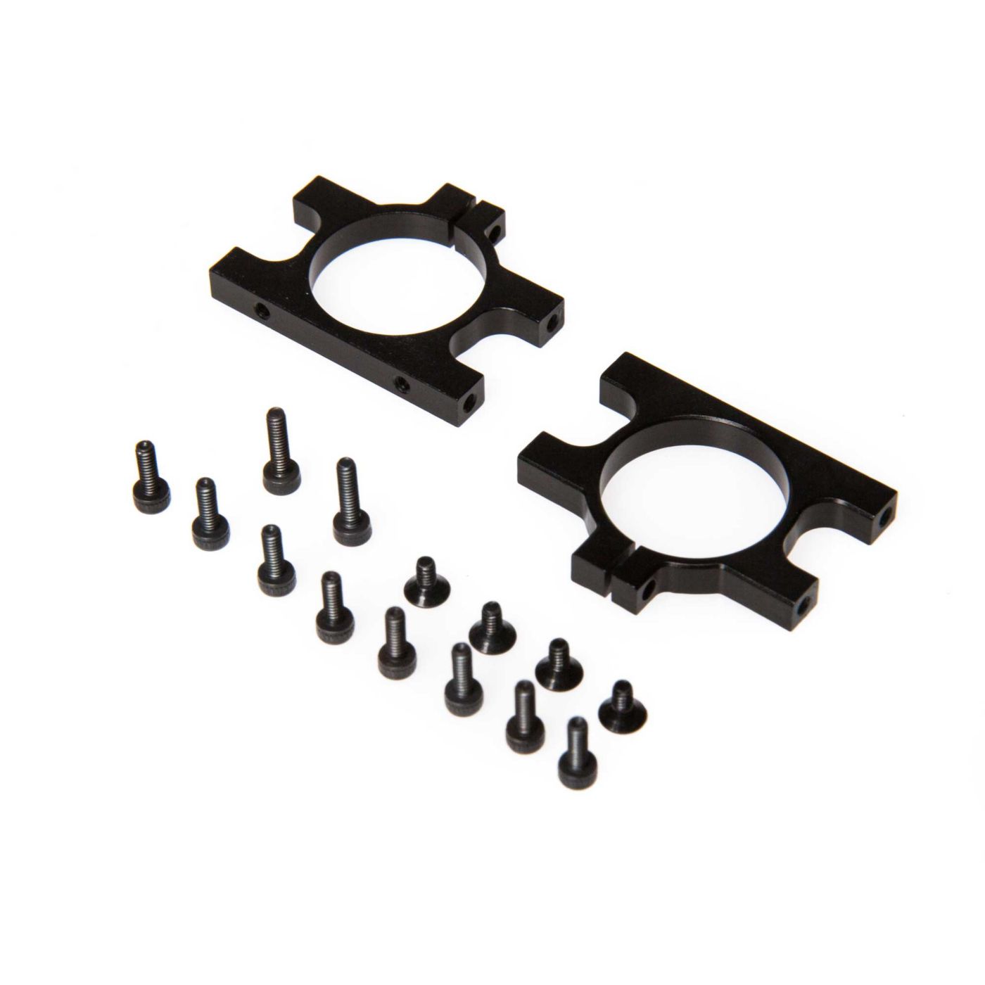 tail-boom-clamp-2-fusion-360