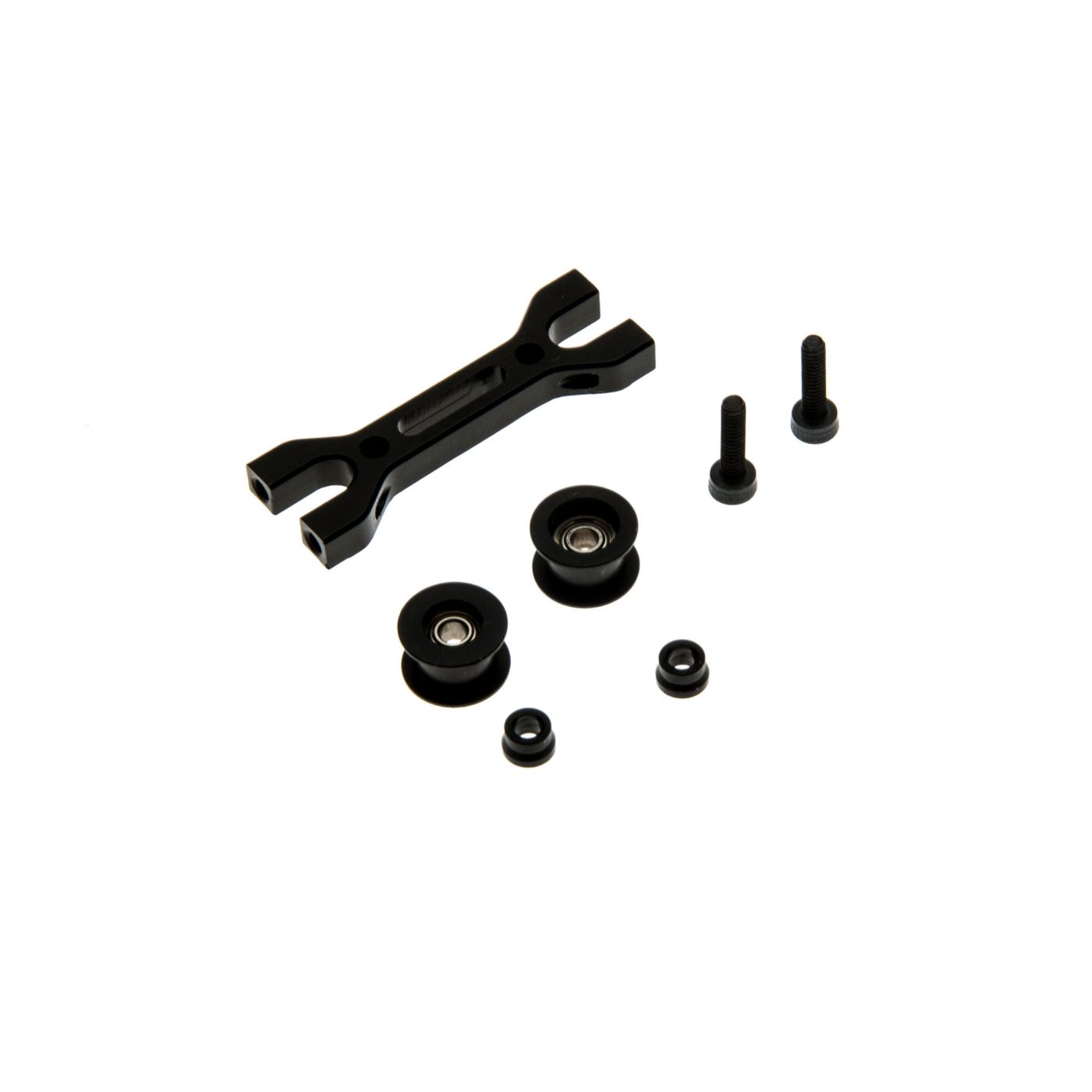 tail-belt-guide-fusion-360