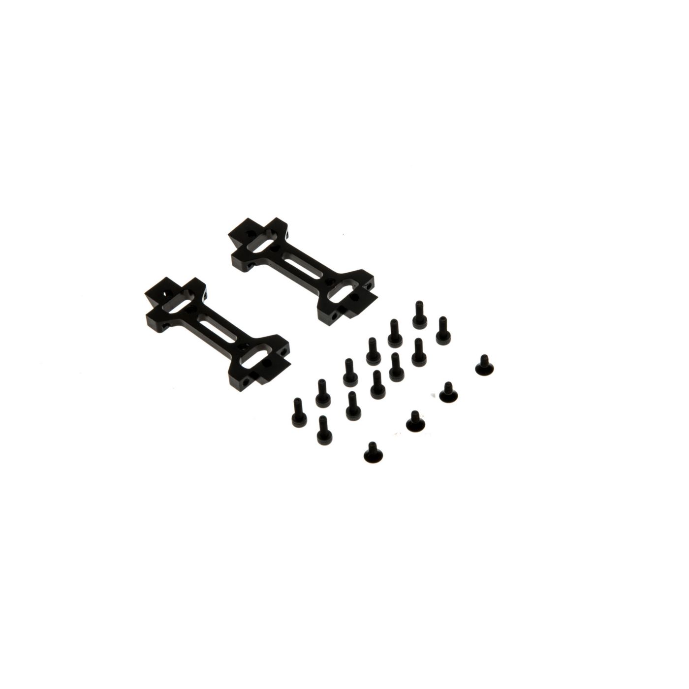 landing-gear-mount-2-fusion-360