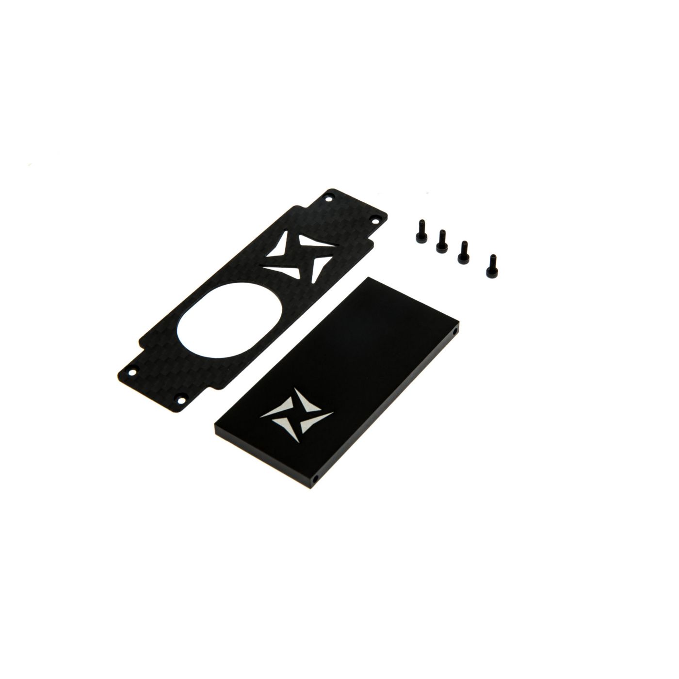 baseplate-battery-and-gyro-mount-fusion-360