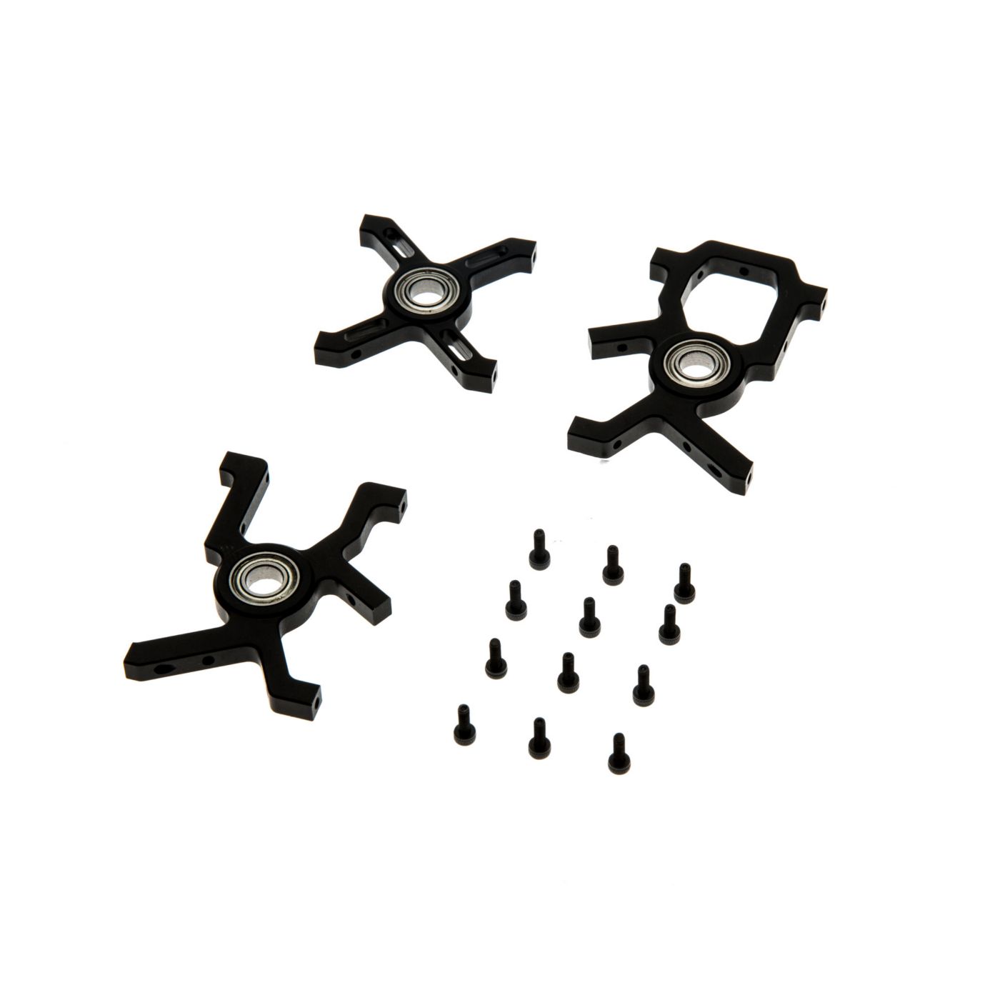 main-bear-block-set-3-fusion-360