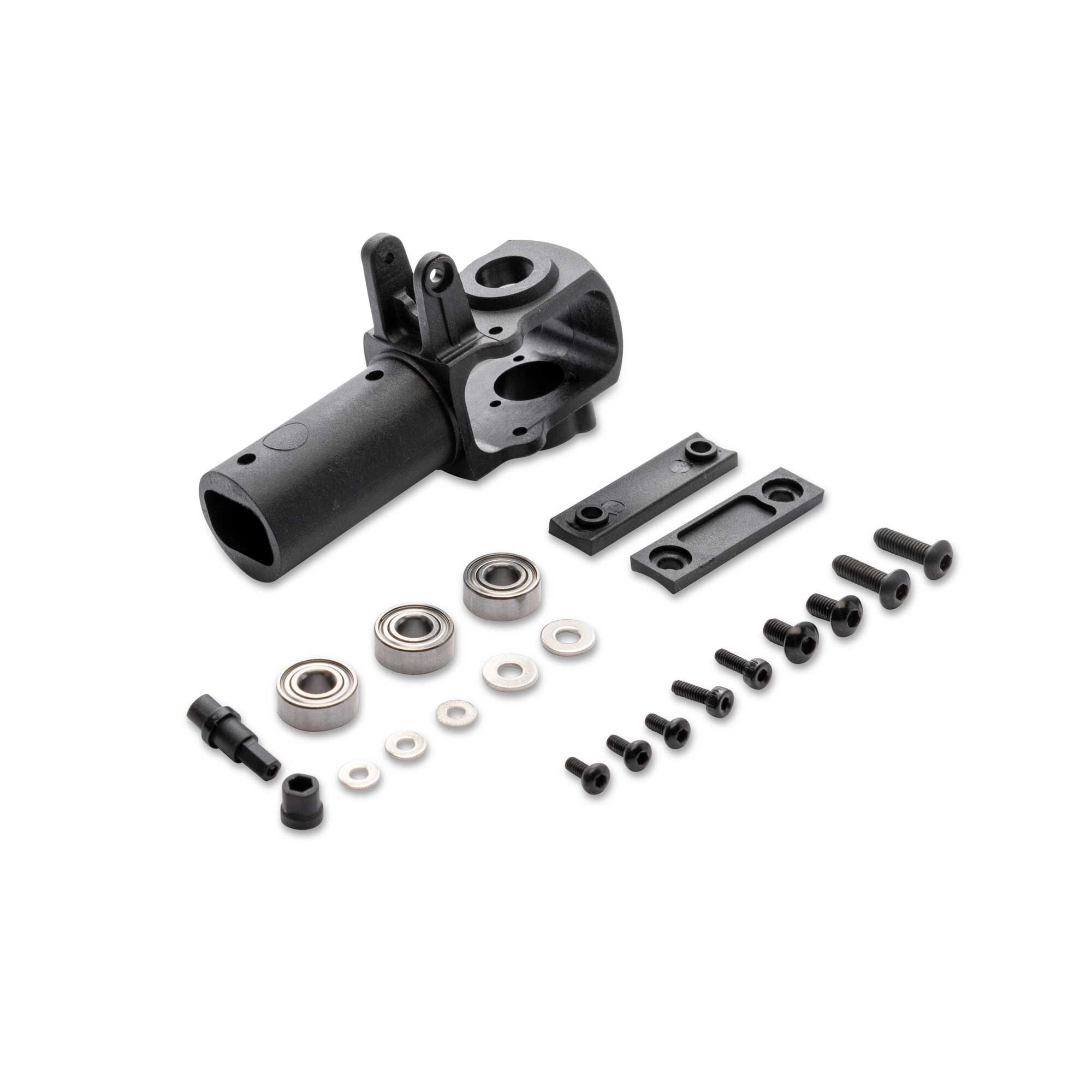 plastic-tail-case-fusion-360