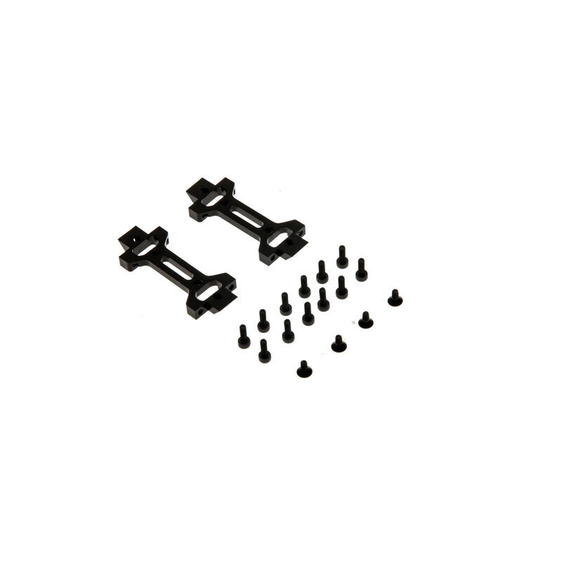 landing-gear-mount-2-fusion-360-smart