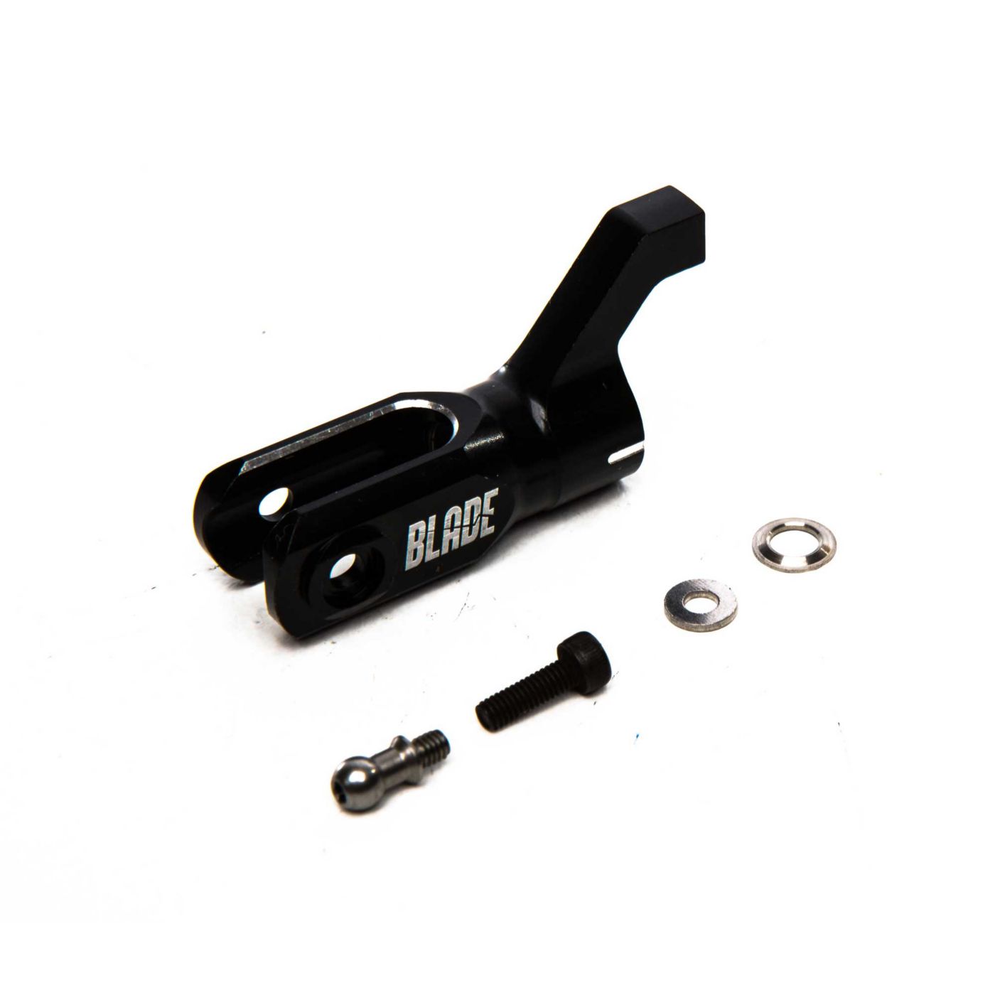 blade-grip-fusion-270