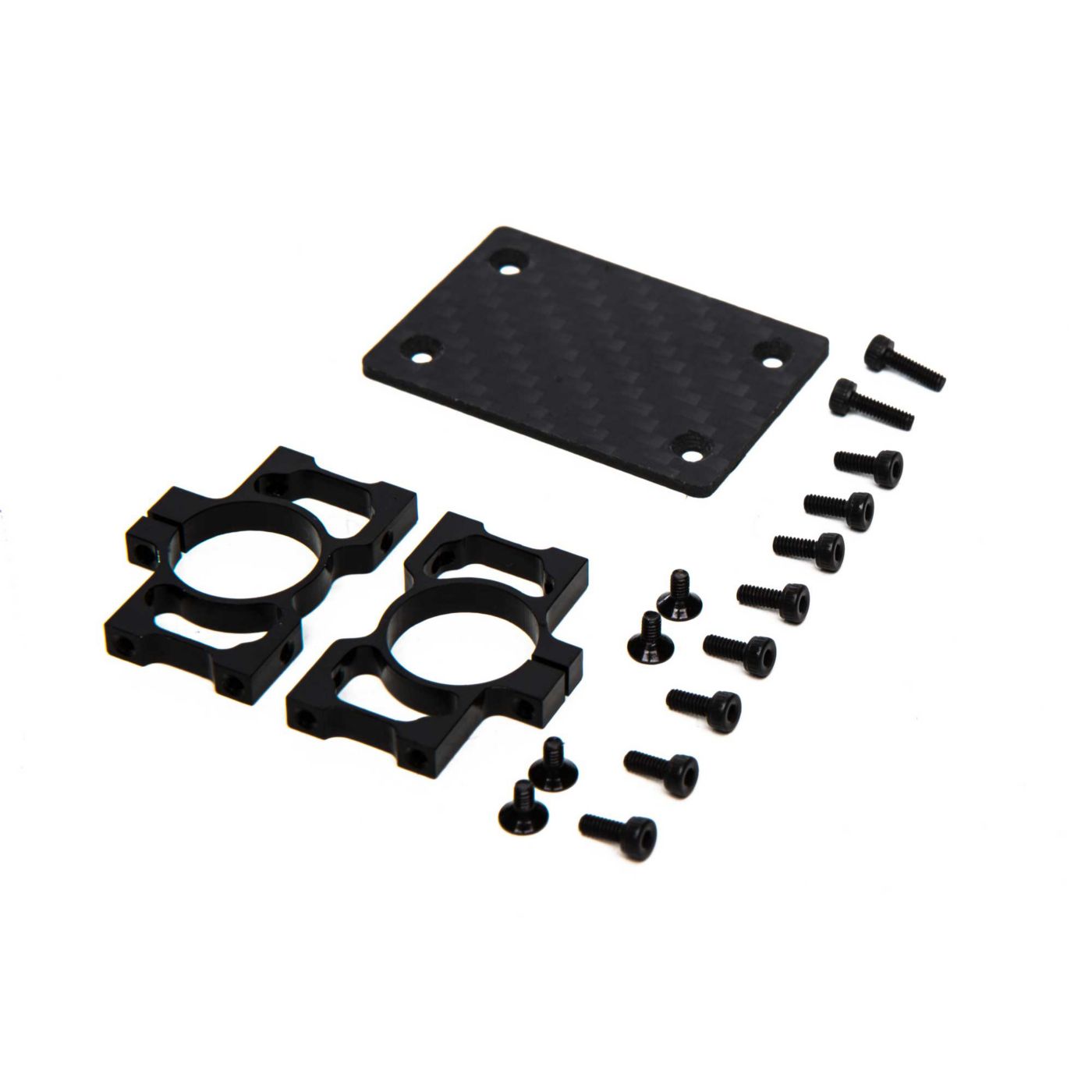 tailboom-mount-2-fusion-270