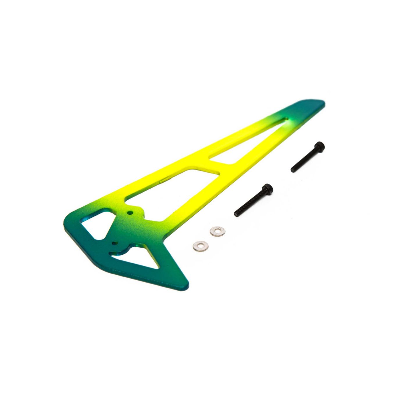 cf-tail-fin-fusion-270