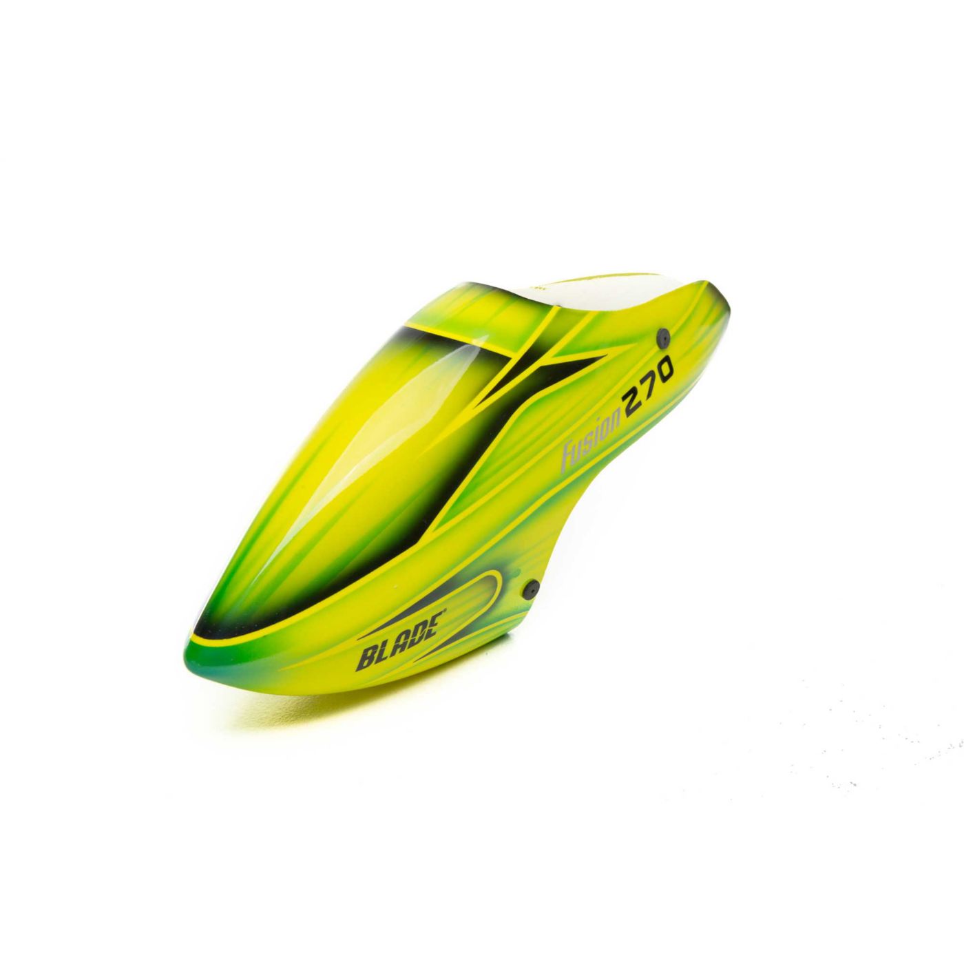 fiberglass-canopy-fusion-270