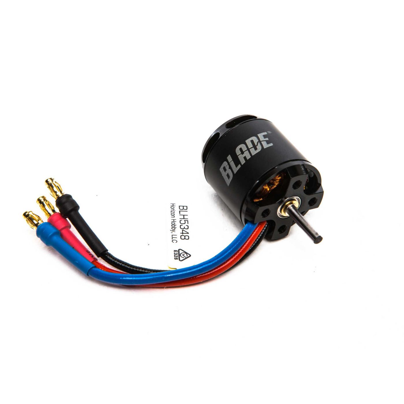 bl-motor-2950kv-fusion-270