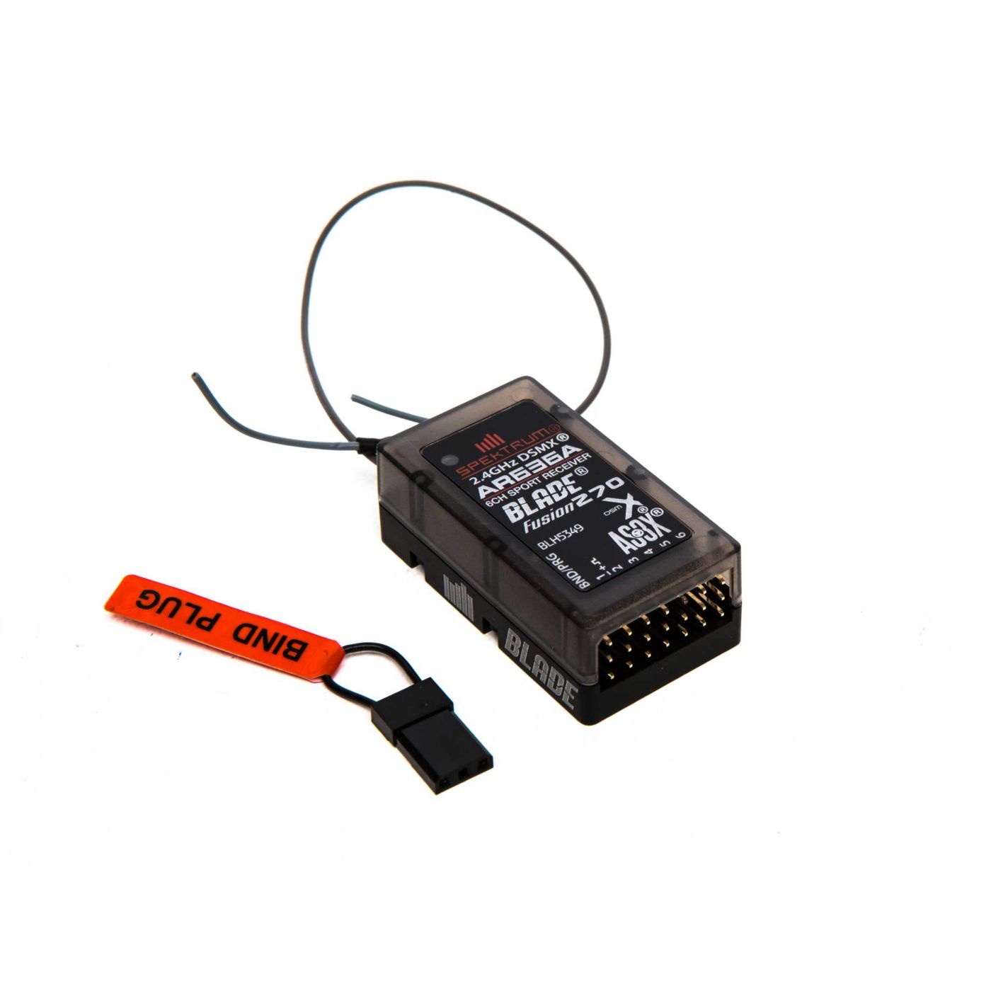 replacement-receiver-fusion-270