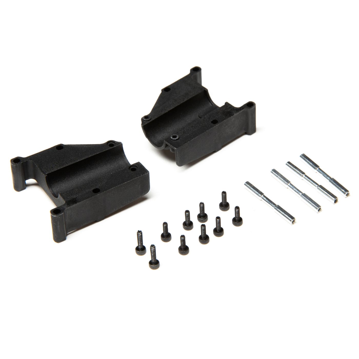 tailboom-mount-150-s