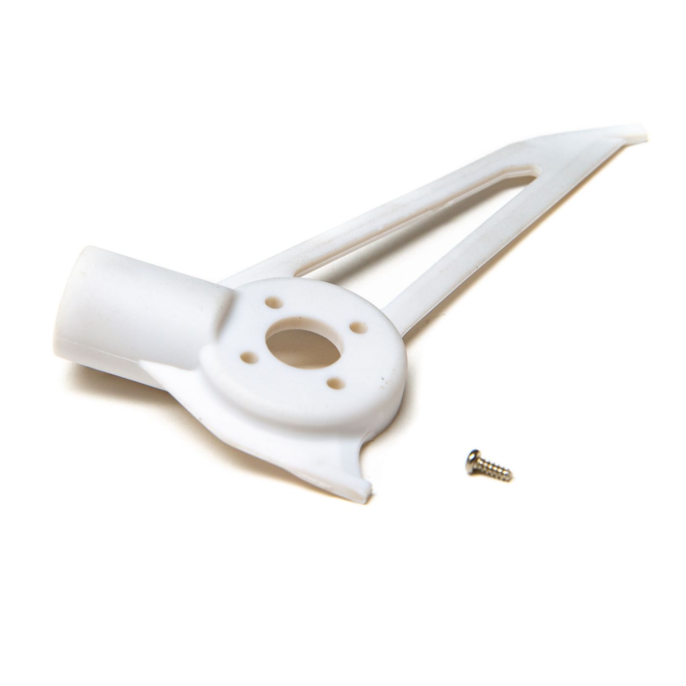 vertical-tail-finmotor-mount-white-150-s