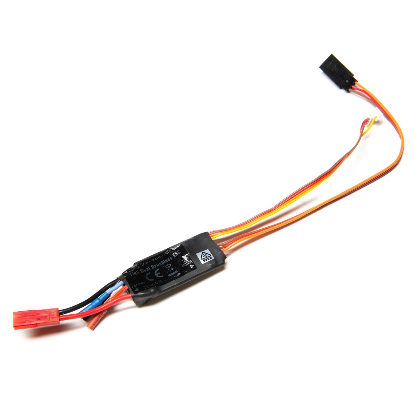 dual-brushless-esc-150-s