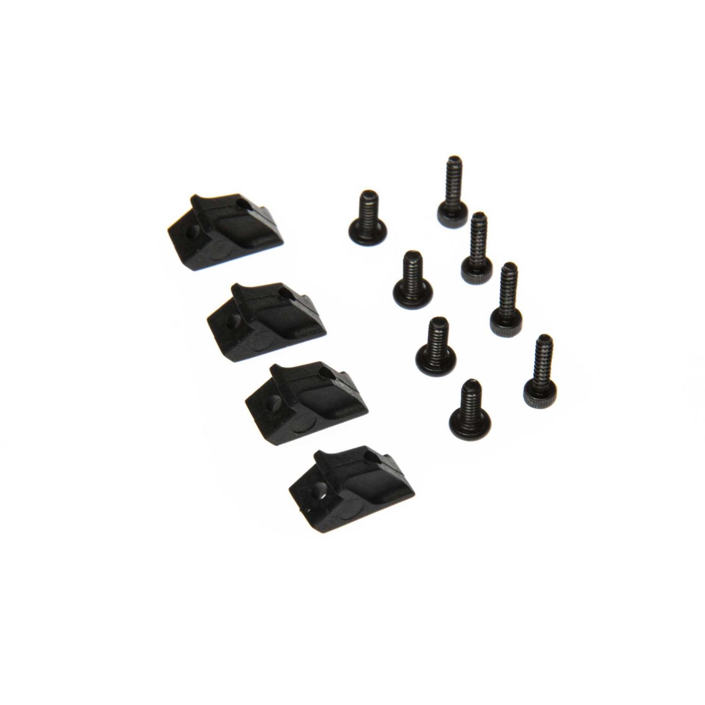 landing-gear-mount-4-fusion-180